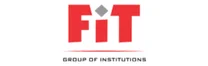 Forte Group of Institution